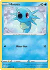 Horsea