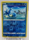 Horsea