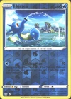 Horsea