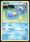 Horsea