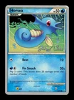Horsea