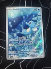 Horsea