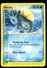 Horsea