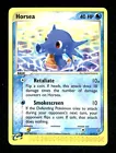 Horsea