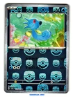 Horsea