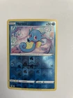 Horsea