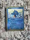 Horsea