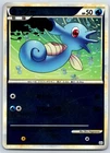 Horsea
