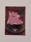 Ditto