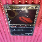 Houndoom