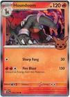 Houndoom