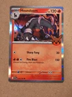 Houndoom