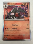 Houndoom
