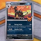 Houndoom