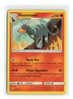 Houndoom