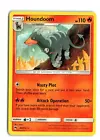 Houndoom