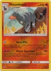 Houndoom