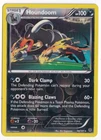 Houndoom
