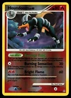 Houndoom