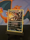 Houndoom