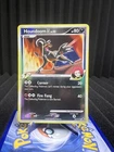 Houndoom