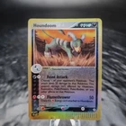 Houndoom