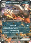 Houndoom