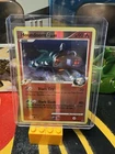 Houndoom G
