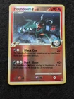 Houndoom G