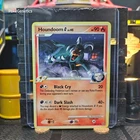 Houndoom G
