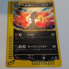 Houndoom