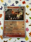 Houndoom