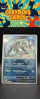 Houndoom