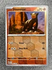 Houndour