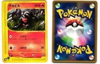 Houndour