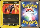 Houndour