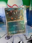 Houndoom