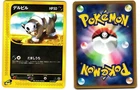 Houndour