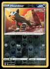 Houndour