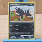 Houndour