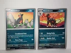 Houndoom