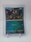 Houndour
