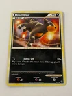 Houndour