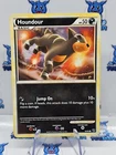 Houndour