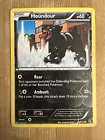 Houndour
