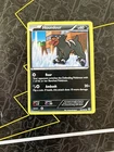 Houndour