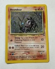 Houndour