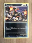 Houndour