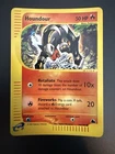 Houndour
