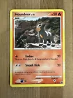 Houndour